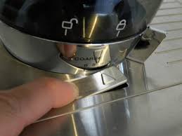 Stick the removable parts into the dishwasher while you're at it, but keep the carafe in place. How Do I Clean My Delonghi La Specialista With Pictures