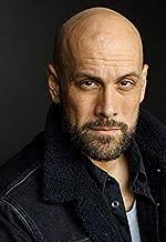 A Haunting (TV Series 2005– )