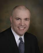 John E. Ballow Profile