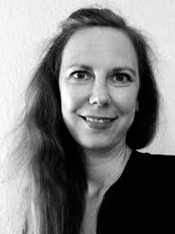 Forschung: Hip-Hop as a Transcultural Phenomenon: Jamaican and Latin  American cultural signifiers in US Hip-Hop (New York and Los Angeles,  <br>c.1970s