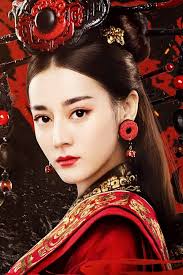 PrettyJenny #SinoDrama Do...