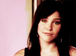 Gold Rush ❊ The Vampire Diaries