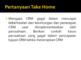 See a list of crm software with client portal. Strategi Crm Lanjutan Ppt Download