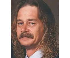 Edward Levandowski Obituary (1953