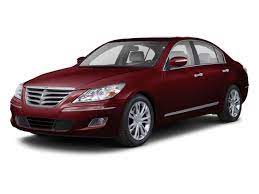 Check spelling or type a new query. 2010 Hyundai Genesis Sedan 4d Pictures Nadaguides