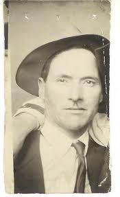 Manuel de Atocha Quintana