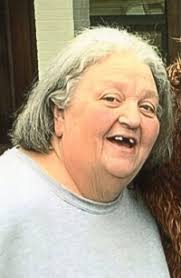 Riverwood Family Funeral Services