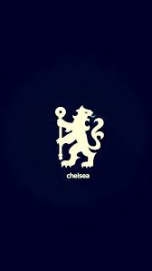 Download the best chelsea fc wallpapers in hd 4k. This Wallpaper Is Very Simplistic And Simple Is In As They Say Just The Emblem And Chelsea Makes This A Powerful Wallpaper In Bola Kaki Sepak Bola Foto Lucu