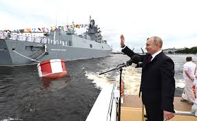 В ремонте на «звёздочка» с конца июня 2011 года до 2021 г. Vp6w Fq4defn M