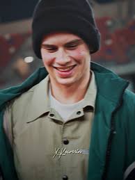 Pierwszy edit z @latwogang 😎 #latwogang #polish #edit #dlaciebie  #sabotazysta #rezi #genzie #smieszne