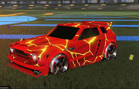 Here are some helpful navigation tips and features. Crimson Fennec Car Rocket League Rocket Camaro Car