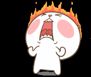 Almost all browsers and computers have integrated viewing software that supports.gif … Animated Gifs Tenor