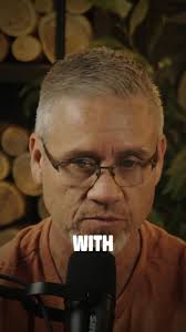 THE GREYS IS ON TREIGN TV EVERY SUNDAY AT 7PM!!! 🎬 📺🍿#TheGreys #TreignTV  #SundayNightVibes #MustWatch