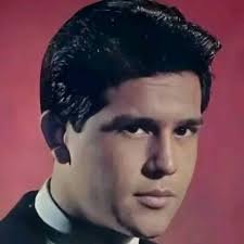 Plancton... ¡¿el PADRASTRO de Don Cangrejo?! 😱😰