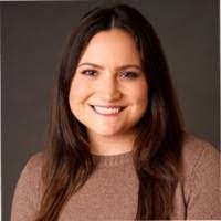 Zachary Chauvin's Instagram, Twitter & Facebook