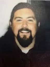 The hitman he hired went to police. So he hired another hitman to kill the  first.