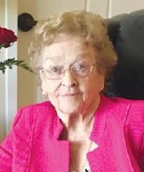 Ella Aiken Obituary (1929