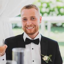 Project Delivery Statement from Matt Howells**