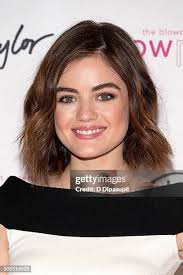 82 Blowpro Launch Photos & High Res Pictures