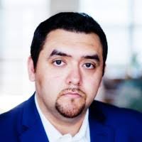 90+ "Nápoles" profiles