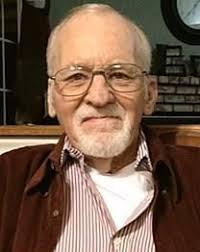 Michael Cope Family History & Historical Records