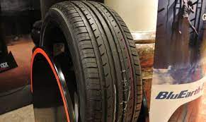 7 409 tykkäystä · 439 puhuu tästä. Yokohama Eco Tyre Unveiled Carsifu