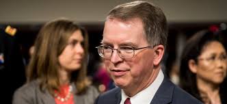 Inflation, workforce issues challenge defense contractors amid security  pivot