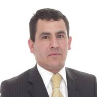 60+ "Pedro Avellaneda" profiles