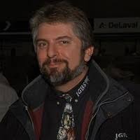 4 "Adrian Zuercher" profiles