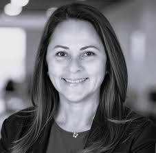 🎉🎉WELCOME NEW PLATINUM MEMBER Eric Oswald, Safe 4 USA Security Inc. Safe  4 USA is a strong physical security service provider protecting the lives  of the people and community, minimizing the risk