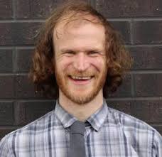 KHS School Handbook 2024/25