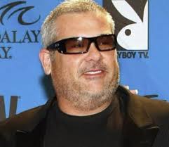 Bubba The Love Sponge' Sues Cox Media, Former Show Members.