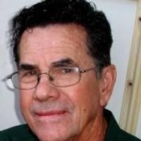 5590343_fbs.jpg?cb=20250623025449