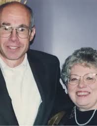 Obituary information for Nancy Ann Yount