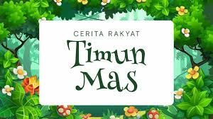 Karena dulu sewaktu saya masih sekolah sd, cerita ini ada dalam buku pelajaran bahasa indonesia saya. Suatukala Cast