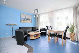 , (wohnung 7) 10, 23946 ostseebad boltenhagen • wohnung kaufen. Likedeeler Wohnung 12 Boltenhagen Updated 2021 Prices