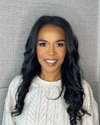 Kat Vigil (@katievigilmua) · Instagram 照片和视频