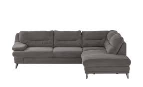 Uno Ecksofa Babila Gefunden Bei Mobel Hoffner Kunstleder Sofa Ecksofa Sofa Design
