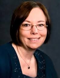 Suzanne Pinto Obituary (1948