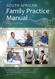 Image result for Family Practice Notebook Updates 2016