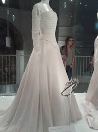 2,029 px x 3,081 px. Scarfie 2m Get Your On Twitter Found Some More Old Photos The Wedding Dress Of Lady Sarah Chatto It Is By Jasper Conran The Tiara Was Made Up Of