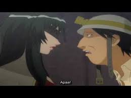 Maybe you would like to learn more about one of these? Ragnarok Online Anime Episode 1 Sub Indo Youtube