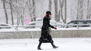 We did not find results for: Prognoza Meteo Pentru BucureÈti Vremea Se Va RÄci Considerabil Èi Va Veni Gerul