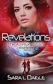 Book reviews for Fiction