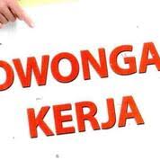Maybe you would like to learn more about one of these? Lowongan Driver Kab Sidoarjo Jualo