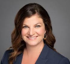 Research Medical Center Mid-Week Update: November 30, 2022 by RMCKC