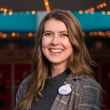 I'm extremely excited to announce that I have been hired