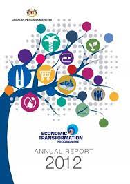 Jaka abdi negara no ktp : Annual Report Prime Minister S Office Of Malaysia
