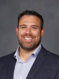 High School Directory