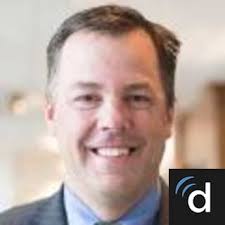 Dr. Eric W. Bean, DO